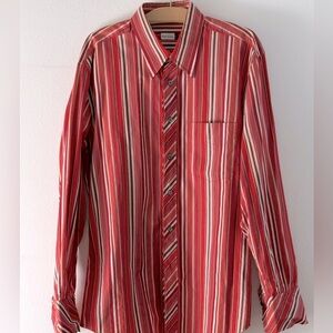 Paul Smith Shirt